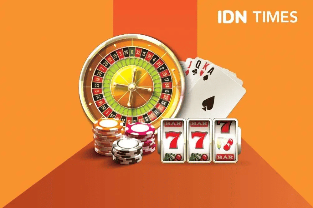 PPATK: Transaksi Judi Online 2025 Turun 20 Persen Jadi Rp286,84 T