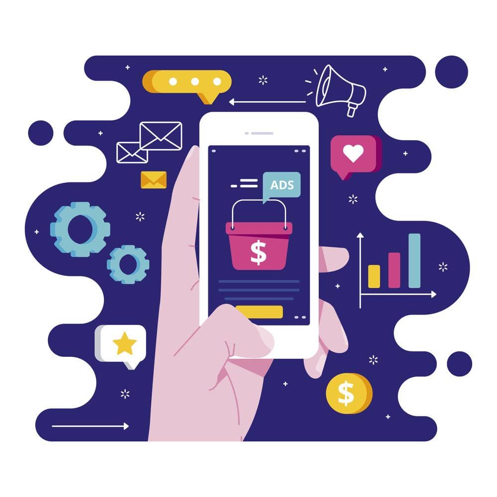 Ekonomi kreatif digital