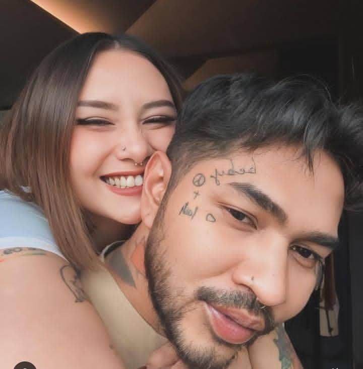 Onad bebas rehabilitasi