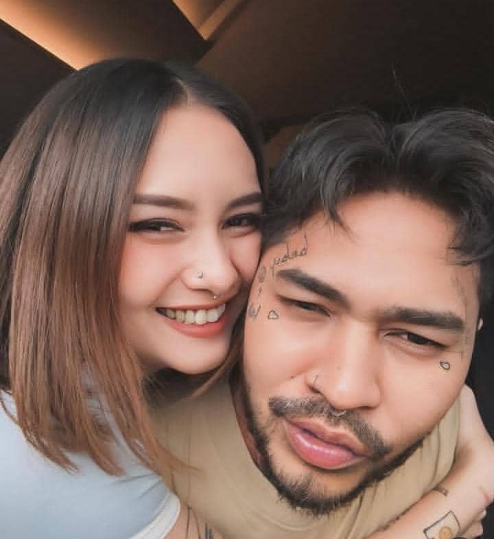 Onad bebas rehabilitasi