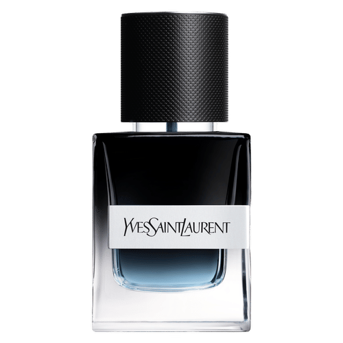 Yves Saint Laurent Y Eau de Parfum