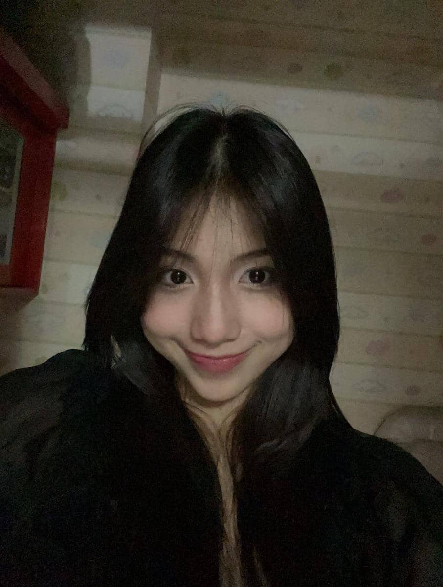 Michie JKT48