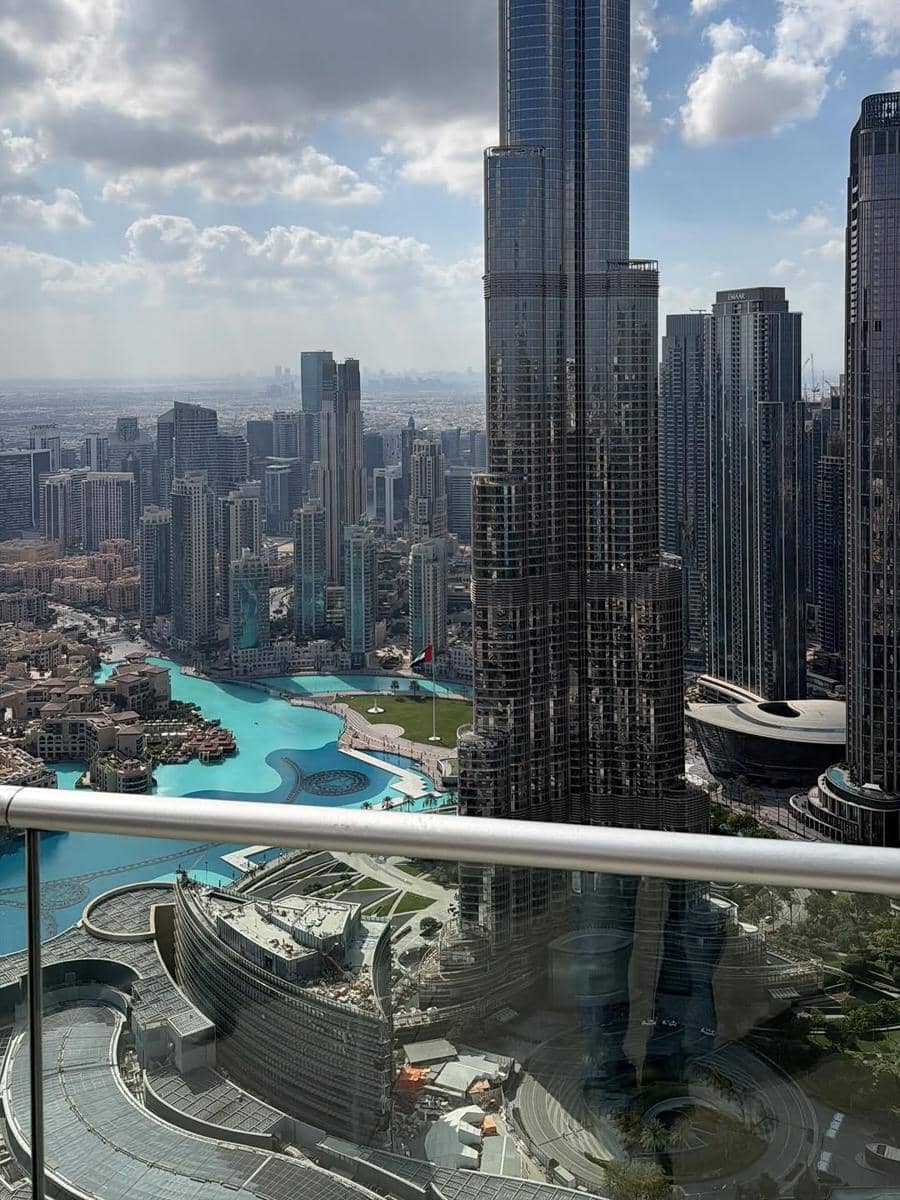 unggahan Ibrahim Ali Khan