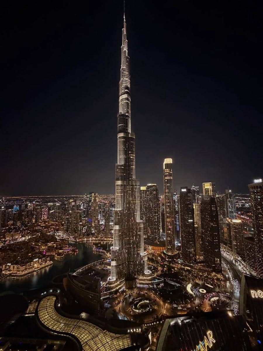 unggahan Ibrahim Ali Khan