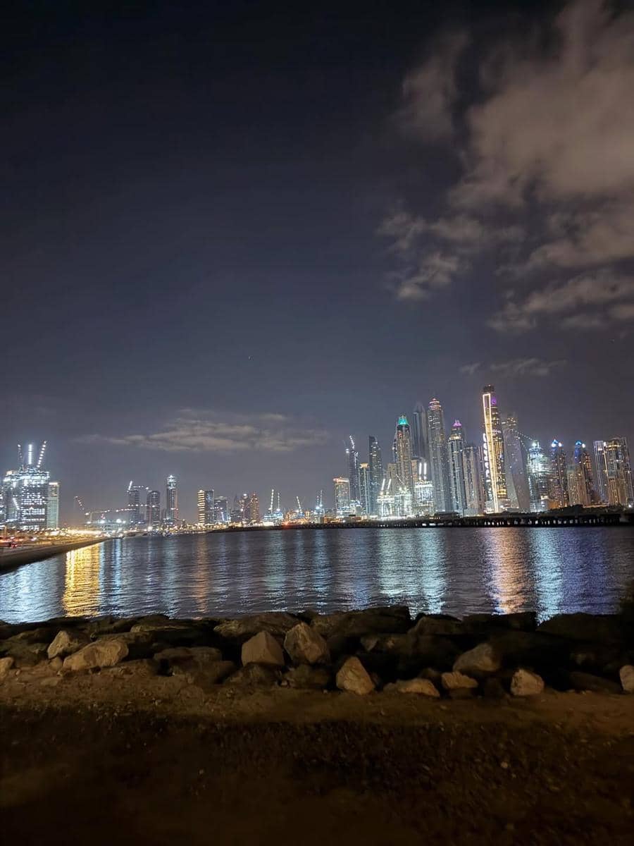 unggahan Ibrahim Ali Khan