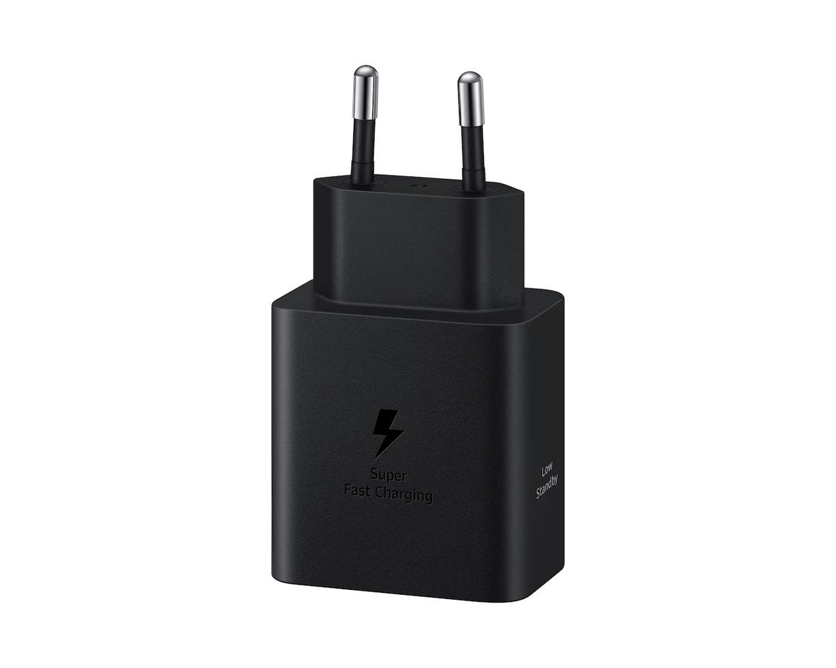 Samsung 45W Power Adapter