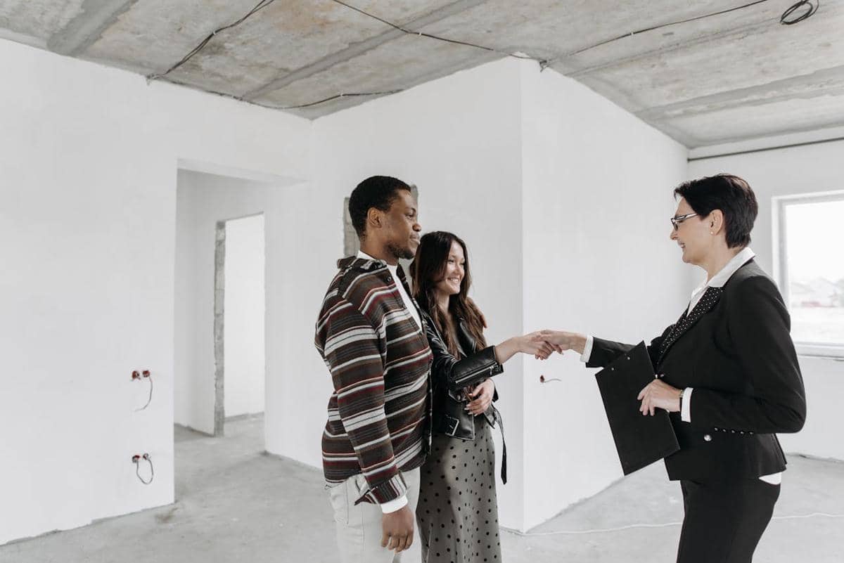 5 Perbedaan Biaya Perawatan Rumah Satu Lantai dan Bertingkat