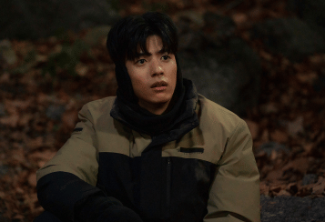 still cut drama Korea No Tail To Tell