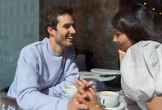 ilustrasi menerima perbedaan