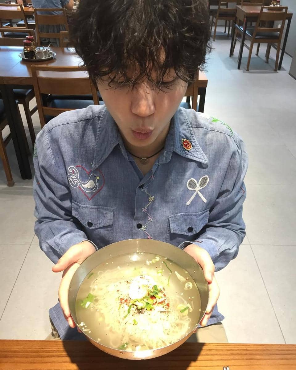 Sion (instagram.com/si_on_ju)