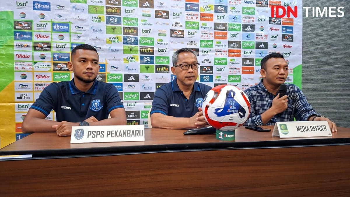 WhatsApp Image 2026-01-30 at 11.46.17.jpeg