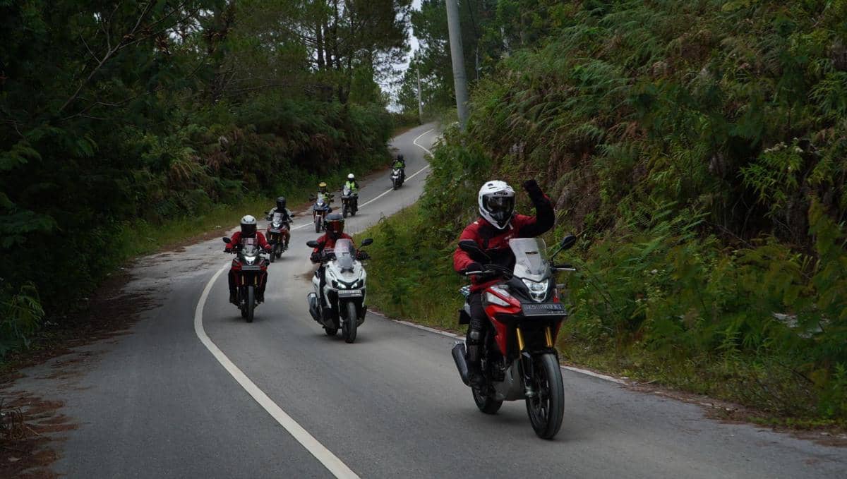 WhatsApp Image 2026-01-29 at 17.24.21.jpeg