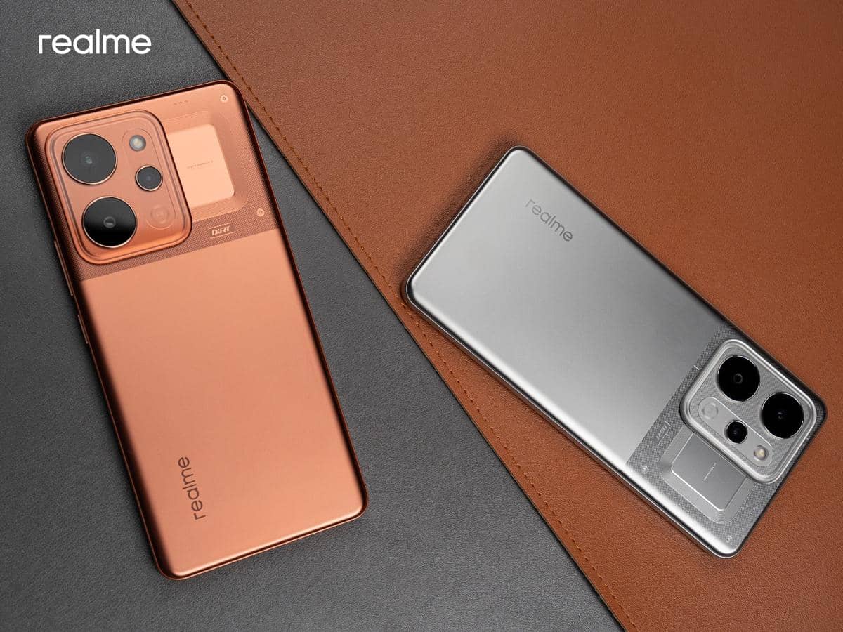 realme P4 Power 5G (2).jpeg