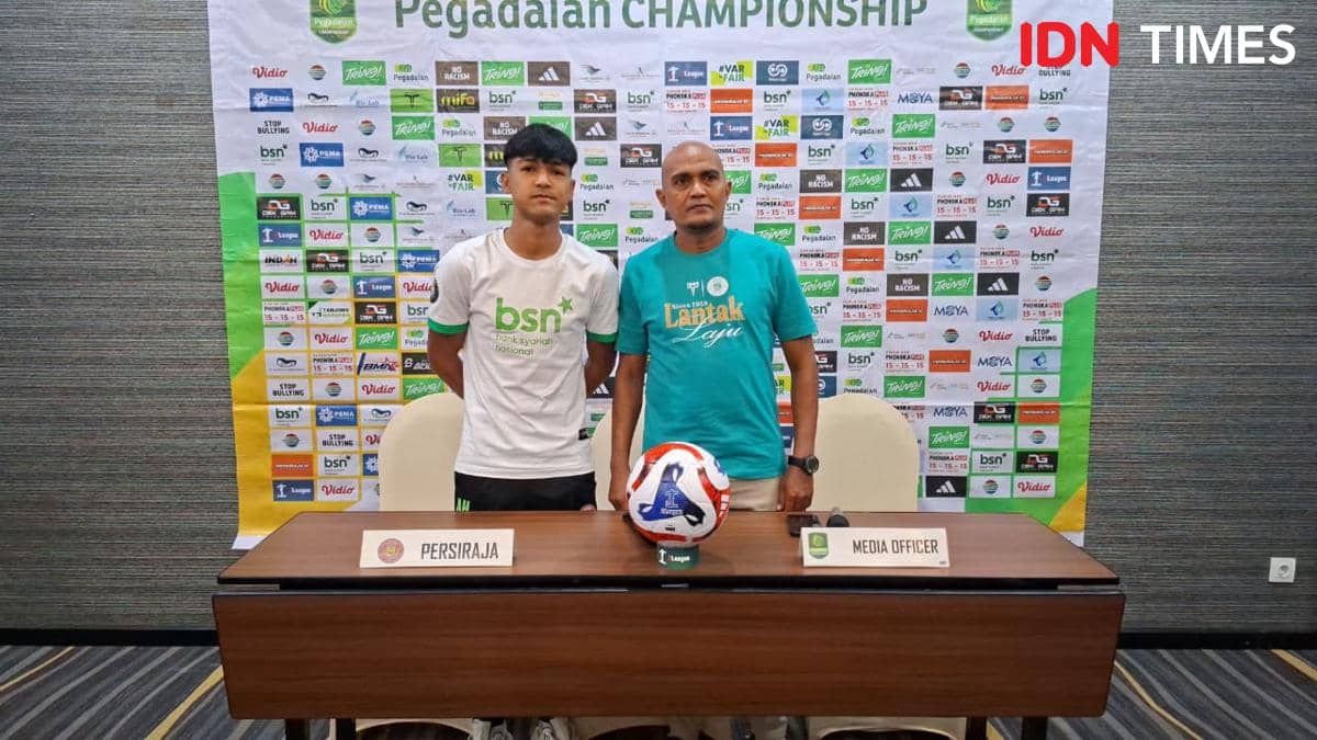 WhatsApp Image 2026-01-30 at 11.46.33.jpeg