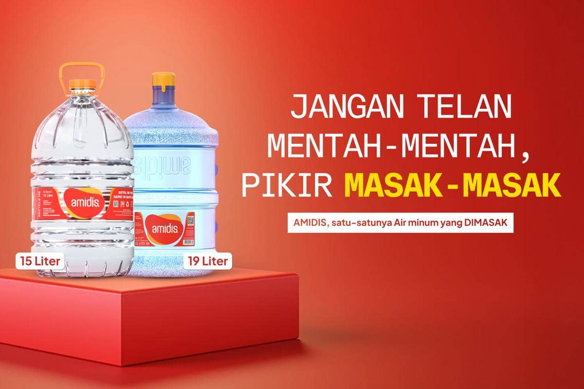 UPDATED - Banner Artikel 600 X 400 px IDN.jpg.jpeg