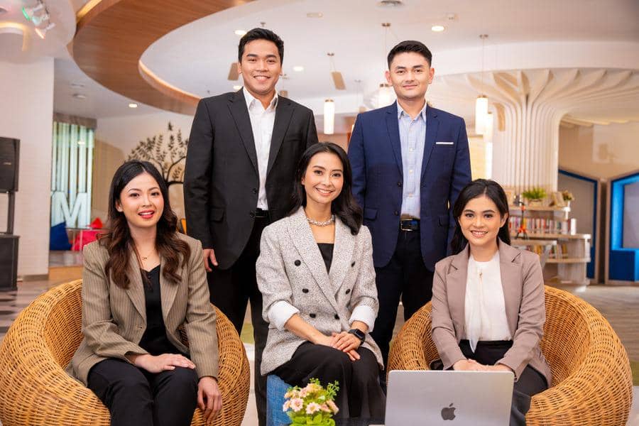 WhatsApp Image 2026-01-30 at 5.09.37 PM (1).jpeg