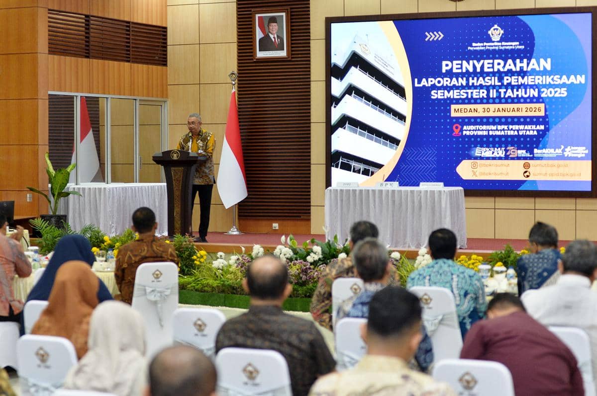 Pj Sekda terima LHP dari BPK (6).jpg.jpeg