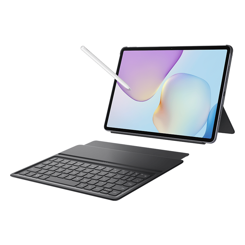 800_800_96D76E9B2193B6BD7CFE00B3CE1B5277 (1).png