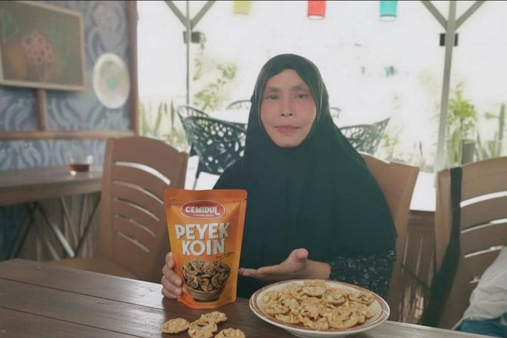 WhatsApp Image 2026-01-30 at 7.24.03 PM.jpeg