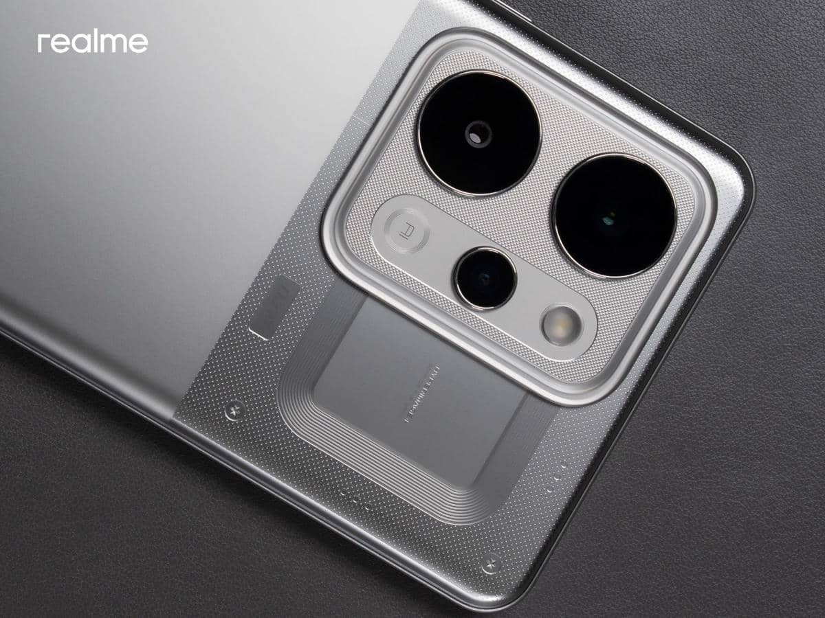 realme P4 Power 5G (5).jpeg