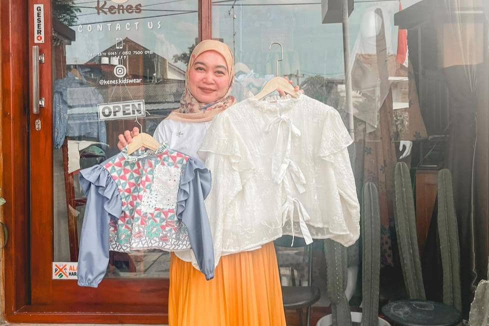 WhatsApp Image 2026-01-30 at 2.39.21 PM.jpeg