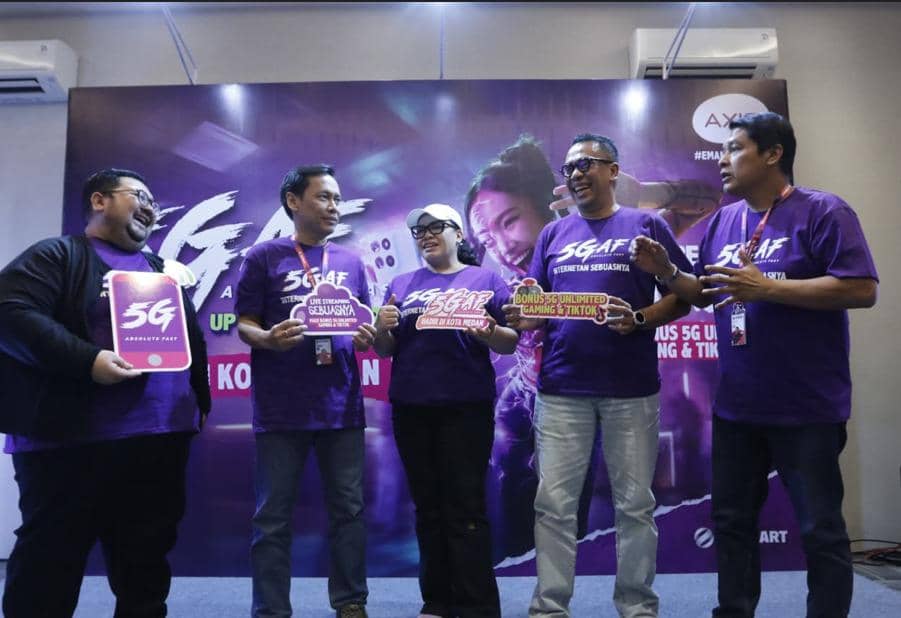 WhatsApp Image 2026-01-30 at 18.42.45.jpeg