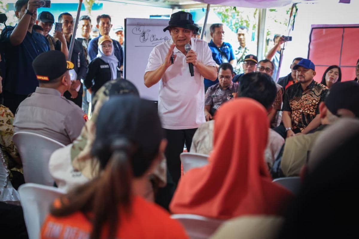 WhatsApp Image 2026-01-30 at 14.13.00.jpeg