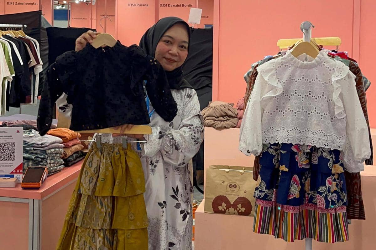 WhatsApp Image 2026-01-30 at 2.39.20 PM.jpeg