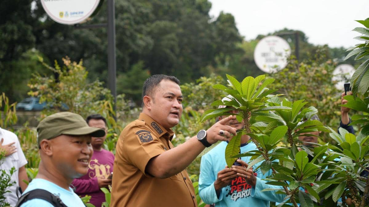 WhatsApp Image 2026-01-30 at 15.50.21.jpeg