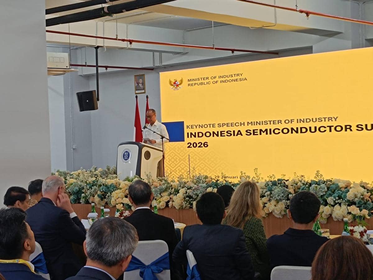 WhatsApp Image 2026-01-30 at 6.57.39 AM.jpeg