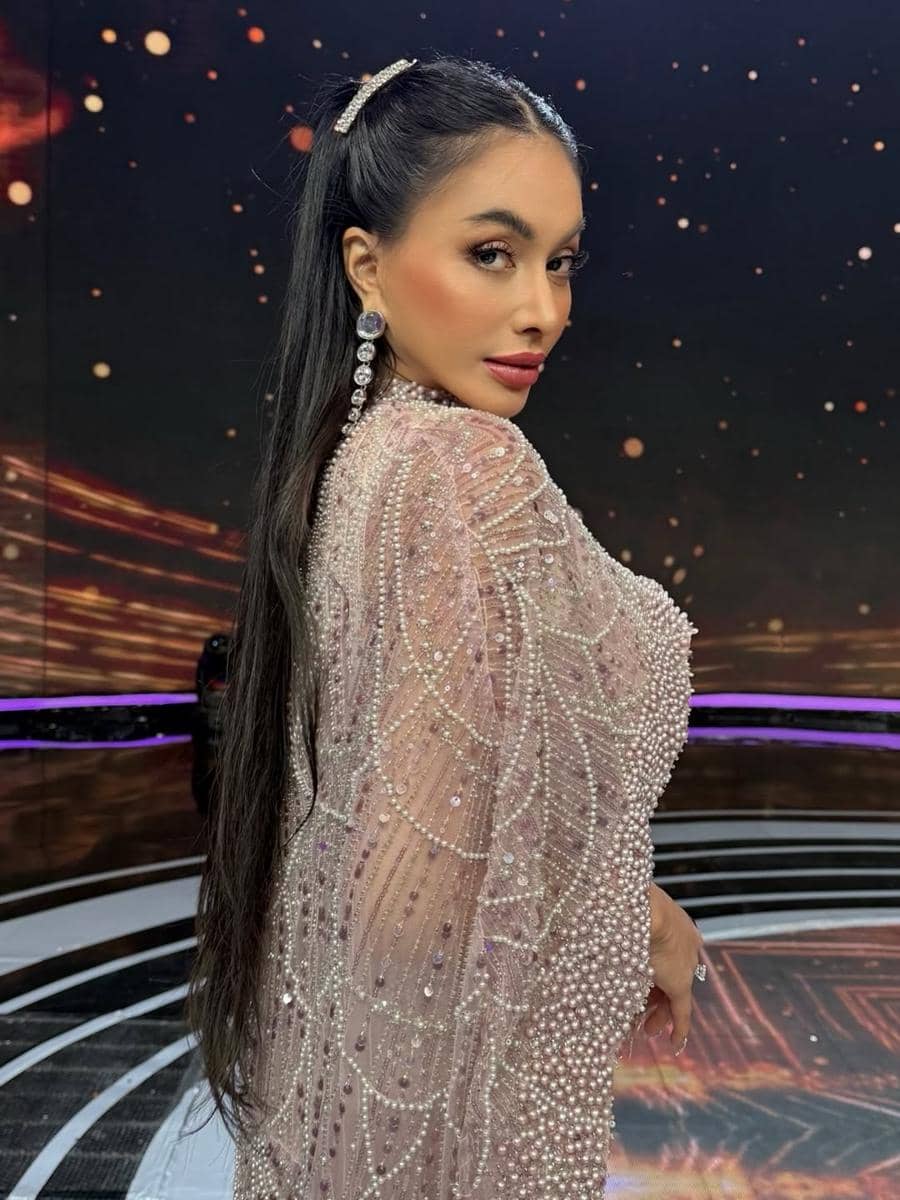 Denada (Instagram.com/denadaindonesia)