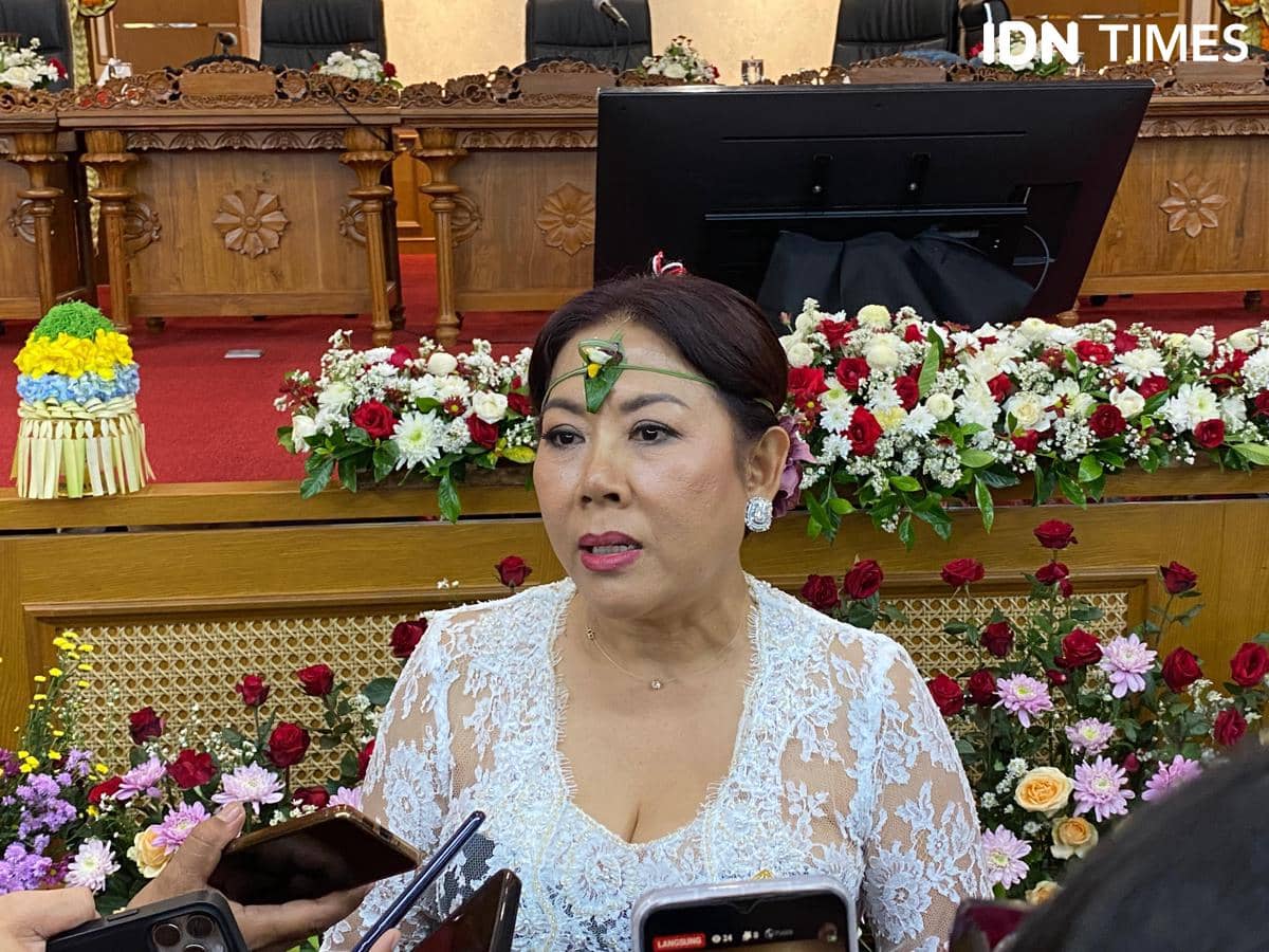 dyah setuti komang.jpeg