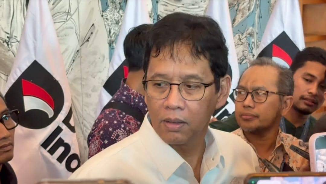 Purbaya Kirim Surat ke BI hingga Publik untuk Bentuk Pansel OJK