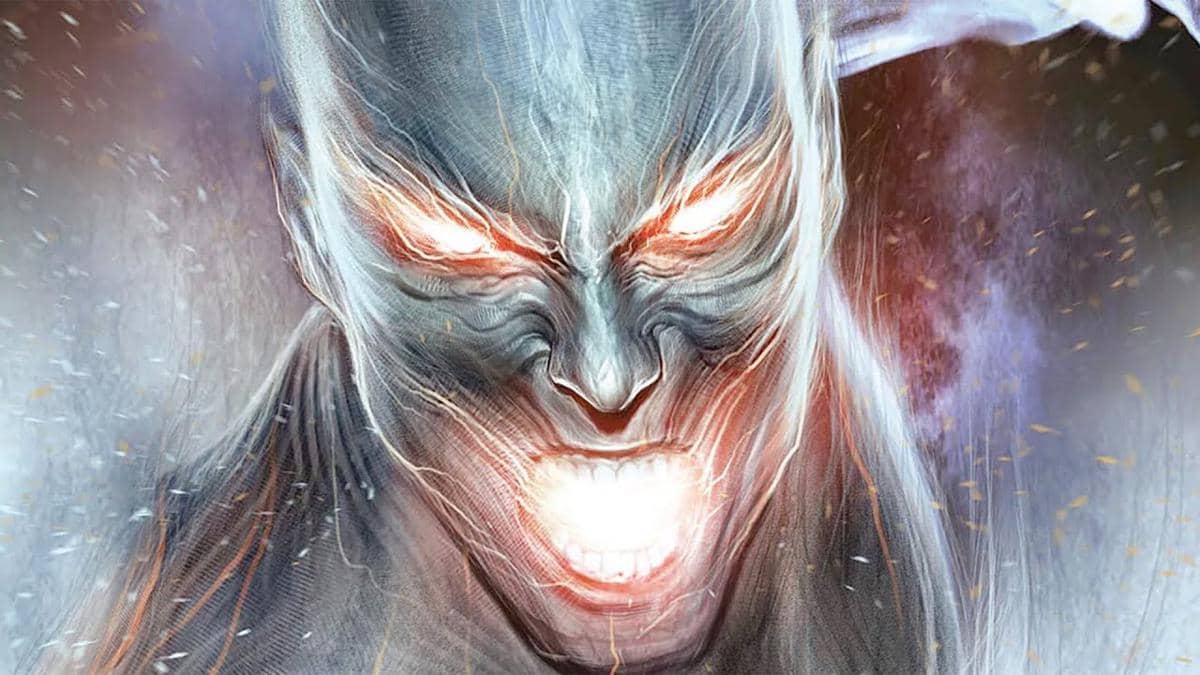 maxresdefault (24).jpg