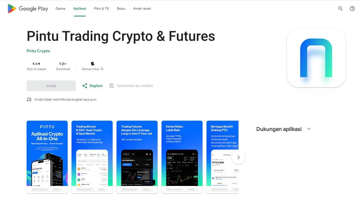 WhatsApp Image 2026-01-29 at 14.16.40.jpeg