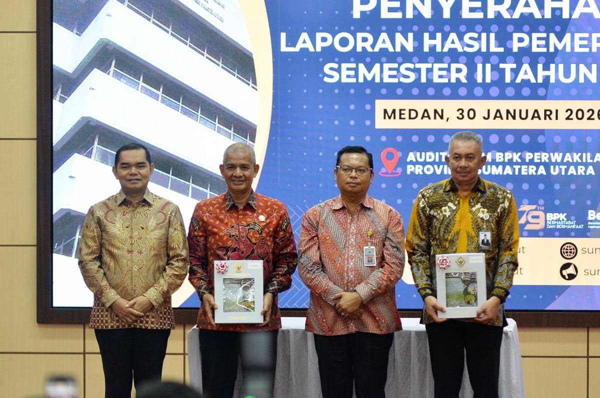 Pj Sekda terima LHP dari BPK (4).jpg.jpeg