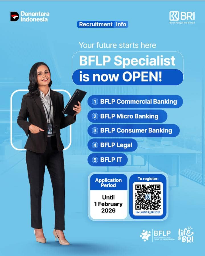 WhatsApp Image 2026-01-30 at 5.09.37 PM.jpeg