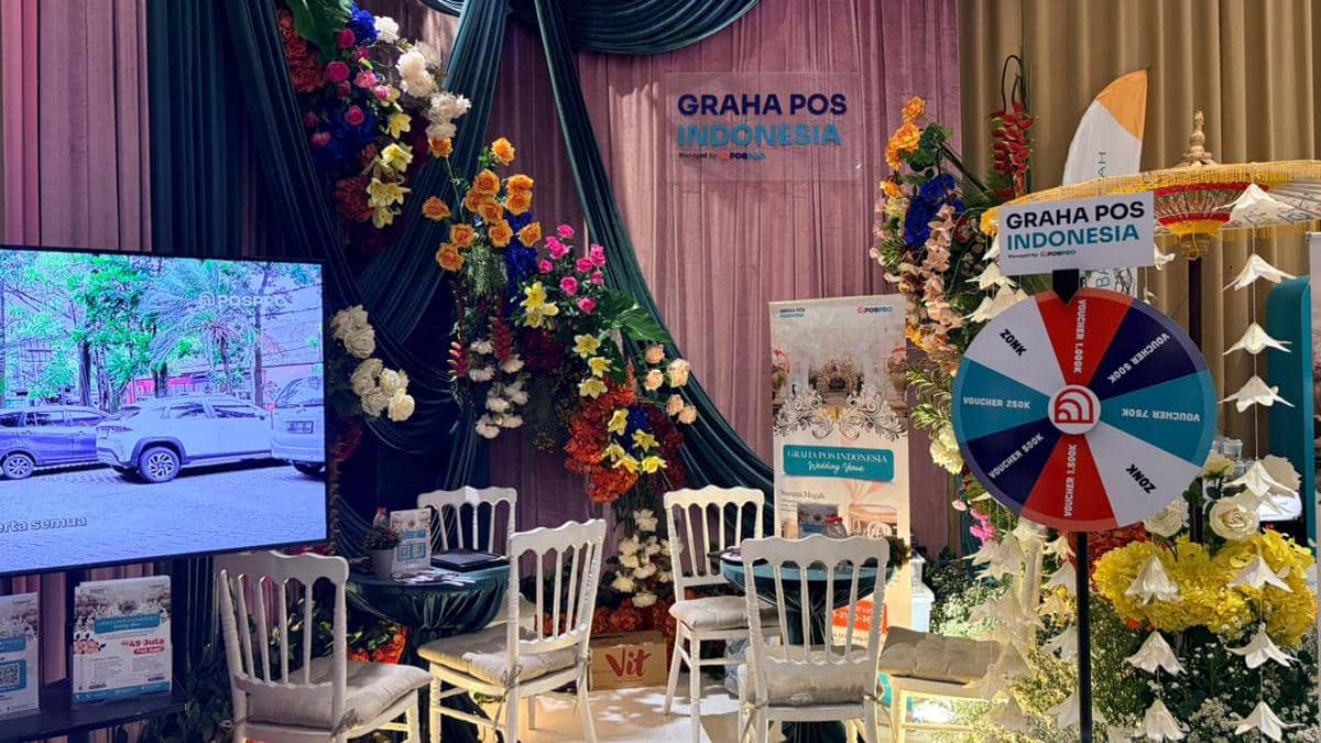 WhatsApp Image 2026-01-30 at 16.33.42.jpeg