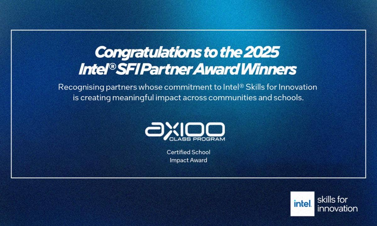 Axioo SFI Award (1).jpg.jpeg