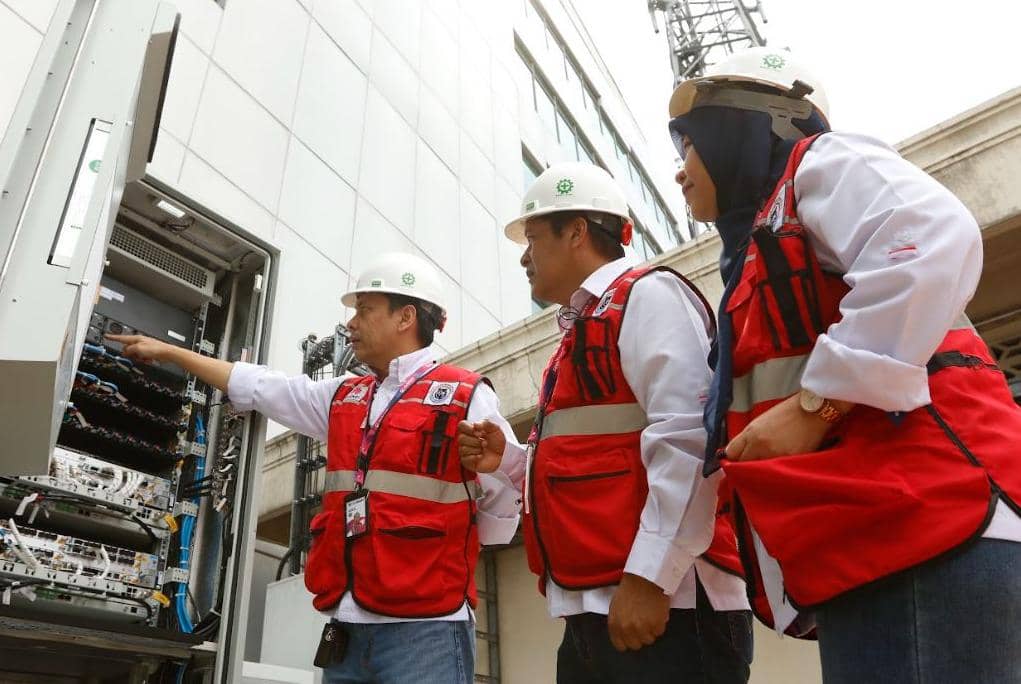 WhatsApp Image 2026-01-30 at 18.43.14.jpeg