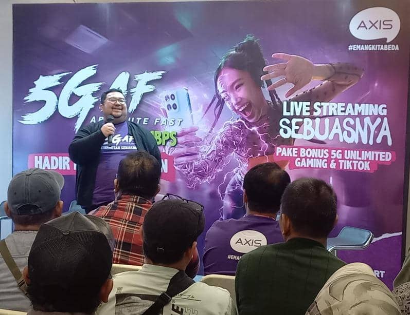 WhatsApp Image 2026-01-30 at 18.43.02.jpeg