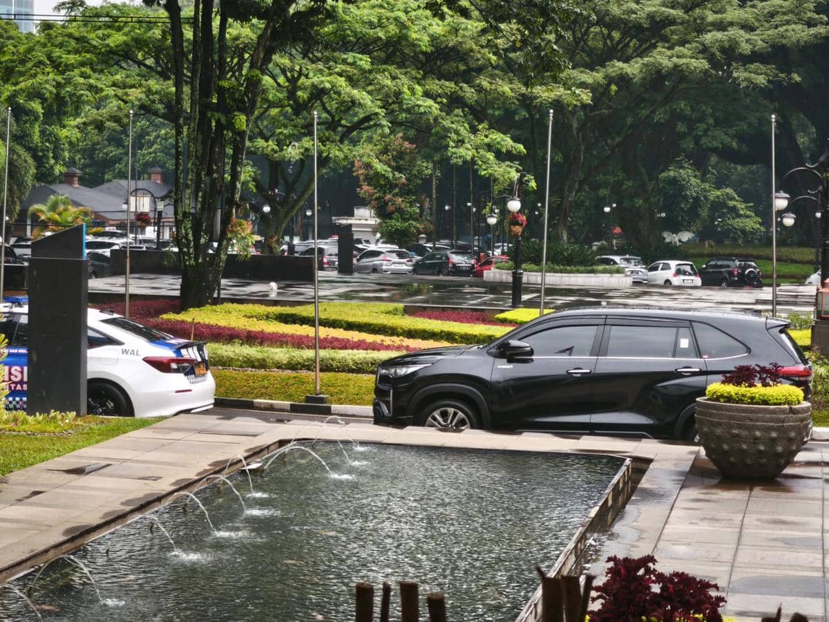 WhatsApp Image 2026-01-28 at 14.20.32.jpeg