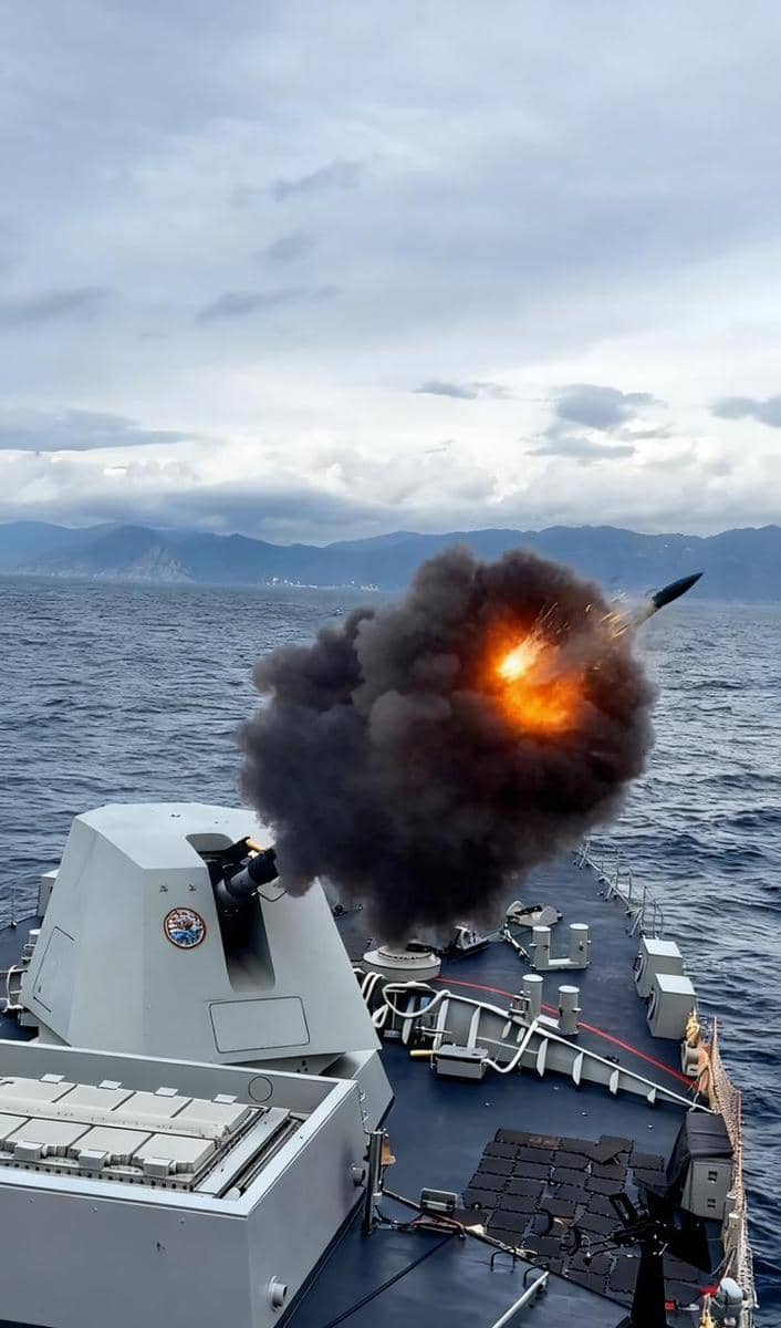 KRI Prabu Siliwangi-321