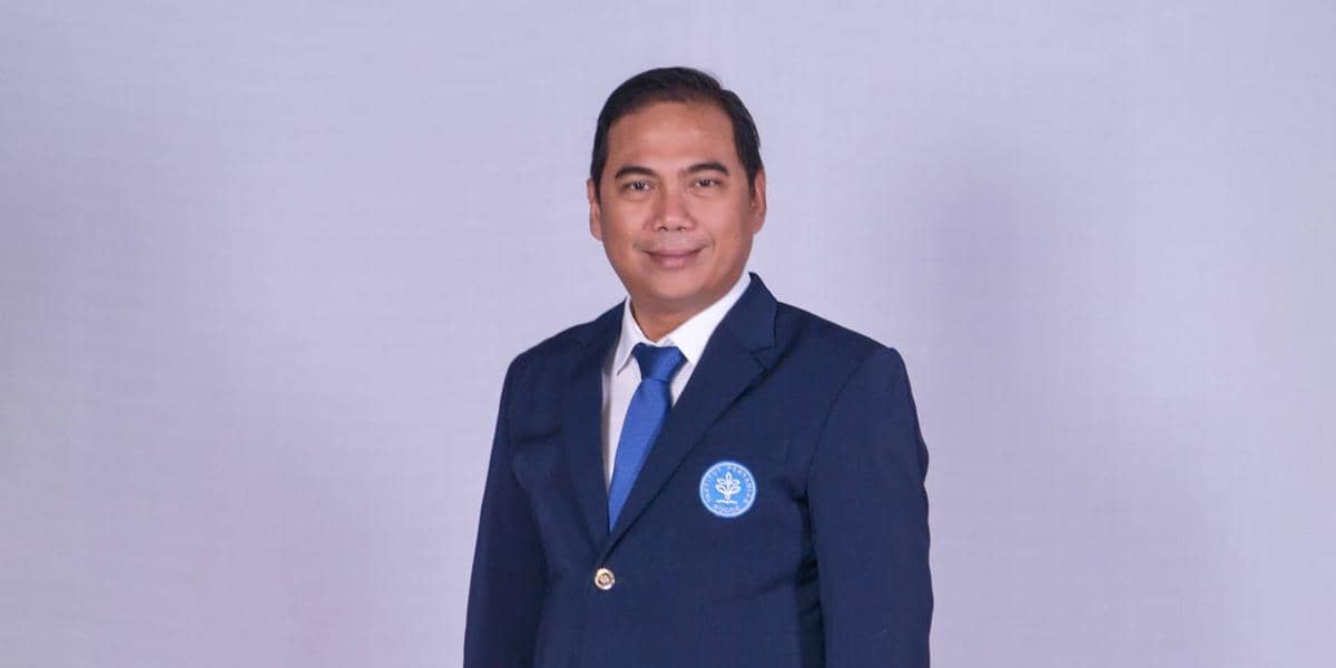 mwa-tetapkan-dr-alim-setiawan-slamet-sebagai-rektor-ipb-university-paw-2025-2028.jpg