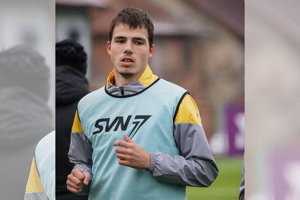 Kebutuhan IDN Times (2).jpg