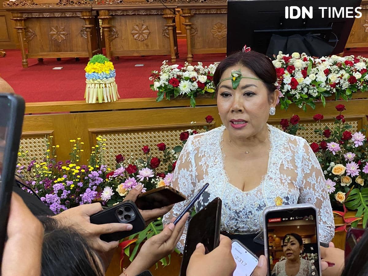 komang dyah setuti.jpeg