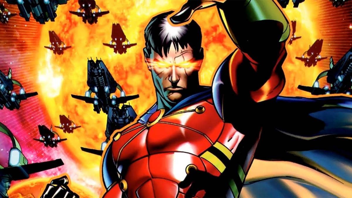 maxresdefault (23).jpg