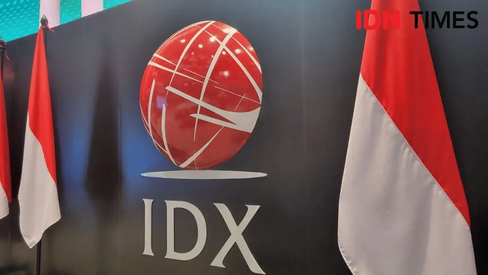 Daftar 38 Emiten yang Belum Penuhi Free Float, Saham Disuspensi BEI