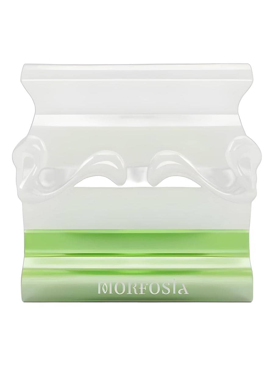 SAFF & Co. - Morfosia