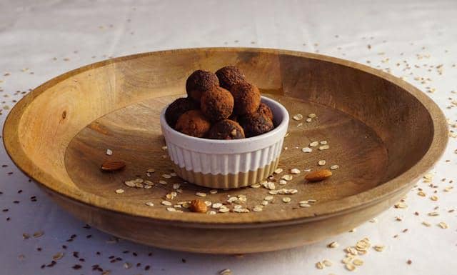 6 Ide Olahan Kurma untuk Bisnis Rumahan yang Laris Manis